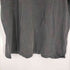パラグラフ PARAGRAPH ワールドグラフィックTシャツ メンズ FREE