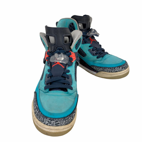ジョーダンブランド JORDAN BRAND SPIZ’IKE メンズ JPN:28