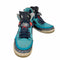 ジョーダンブランド JORDAN BRAND SPIZ’IKE メンズ JPN:28