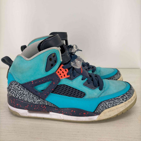 ジョーダンブランド JORDAN BRAND SPIZ’IKE メンズ JPN:28