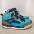 ジョーダンブランド JORDAN BRAND SPIZ’IKE メンズ JPN:28