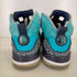 ジョーダンブランド JORDAN BRAND SPIZ’IKE メンズ JPN:28