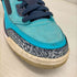 ジョーダンブランド JORDAN BRAND SPIZ’IKE メンズ JPN:28