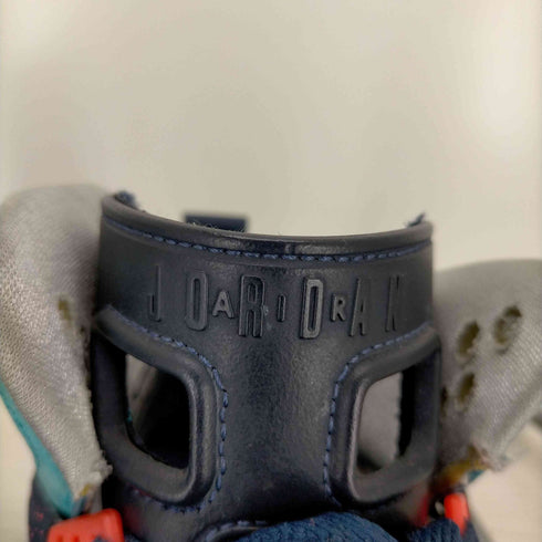 ジョーダンブランド JORDAN BRAND SPIZ’IKE メンズ JPN:28