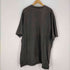 カーハート Carhartt メキシコ製 クルーネックポケットTシャツ メンズ 2XL