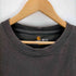 カーハート Carhartt メキシコ製 クルーネックポケットTシャツ メンズ 2XL