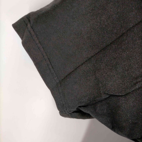 カーハート Carhartt メキシコ製 クルーネックポケットTシャツ メンズ 2XL