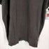 カーハート Carhartt メキシコ製 クルーネックポケットTシャツ メンズ 2XL