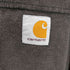 カーハート Carhartt メキシコ製 クルーネックポケットTシャツ メンズ 2XL