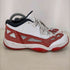 ジョーダンブランド JORDAN BRAND AIR JORDAN 11 RETRO LOW IE メンズ JPN:28.5