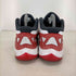 ジョーダンブランド JORDAN BRAND AIR JORDAN 11 RETRO LOW IE メンズ JPN:28.5