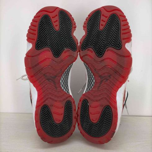 ジョーダンブランド JORDAN BRAND AIR JORDAN 11 RETRO LOW IE メンズ JPN:28.5