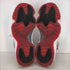 ジョーダンブランド JORDAN BRAND AIR JORDAN 11 RETRO LOW IE メンズ JPN:28.5