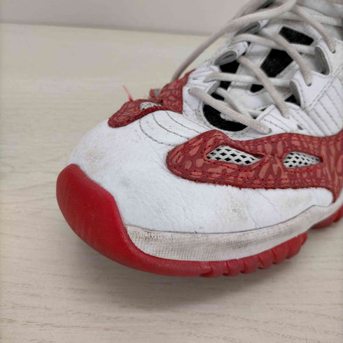 ジョーダンブランド JORDAN BRAND AIR JORDAN 11 RETRO LOW IE メンズ JPN:28.5