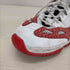 ジョーダンブランド JORDAN BRAND AIR JORDAN 11 RETRO LOW IE メンズ JPN:28.5