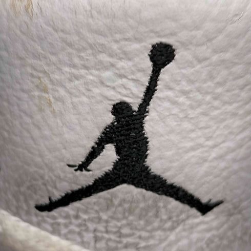 ジョーダンブランド JORDAN BRAND AIR JORDAN 11 RETRO LOW IE メンズ JPN:28.5