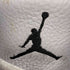 ジョーダンブランド JORDAN BRAND AIR JORDAN 11 RETRO LOW IE メンズ JPN:28.5