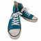 コンバースオールスター CONVERSE ALLSTAR 80s USA製 ハイカットスニーカー メンズ CONVERSE:9 1/2
