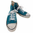 コンバースオールスター CONVERSE ALLSTAR 80s USA製 ハイカットスニーカー メンズ CONVERSE:9 1/2