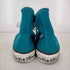 コンバースオールスター CONVERSE ALLSTAR 80s USA製 ハイカットスニーカー メンズ CONVERSE:9 1/2