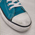 コンバースオールスター CONVERSE ALLSTAR 80s USA製 ハイカットスニーカー メンズ CONVERSE:9 1/2