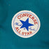 コンバースオールスター CONVERSE ALLSTAR 80s USA製 ハイカットスニーカー メンズ CONVERSE:9 1/2