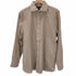 バナナリパブリック BANANA REPUBLIC COTTON-CASHMERE DRESS SHIRT メンズ import:L
