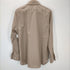 バナナリパブリック BANANA REPUBLIC COTTON-CASHMERE DRESS SHIRT メンズ import:L