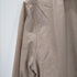 バナナリパブリック BANANA REPUBLIC COTTON-CASHMERE DRESS SHIRT メンズ import:L