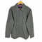 ステューシー Stussy Sロゴ コーチジャケット メンズ JPN:M