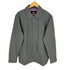 ステューシー Stussy Sロゴ コーチジャケット メンズ JPN:M