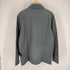 ステューシー Stussy Sロゴ コーチジャケット メンズ JPN:M