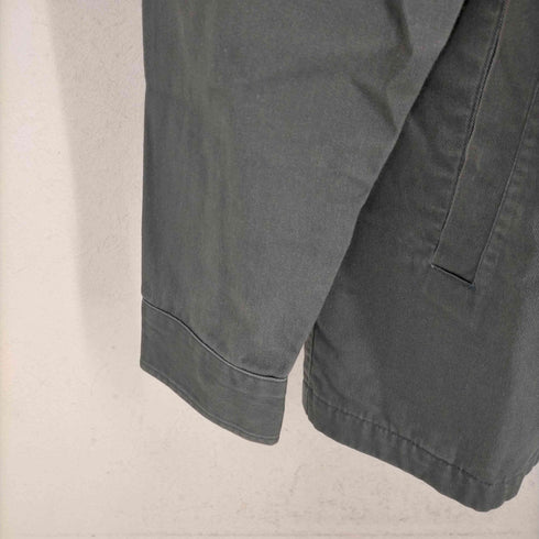 ステューシー Stussy Sロゴ コーチジャケット メンズ JPN:M