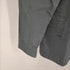 ステューシー Stussy Sロゴ コーチジャケット メンズ JPN:M