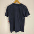 ヴァレンティノ Valentino ロゴクルーネックTシャツ メンズ JPN:XS