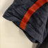 ヴァレンティノ Valentino ロゴクルーネックTシャツ メンズ JPN:XS