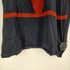 ヴァレンティノ Valentino ロゴクルーネックTシャツ メンズ JPN:XS