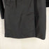 ザラ ZARA トレンチコート メンズ import:M