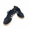 アディダスオリジナルス adidas Originals CAMPUS 80s JP PACK VNTG メンズ JPN:26