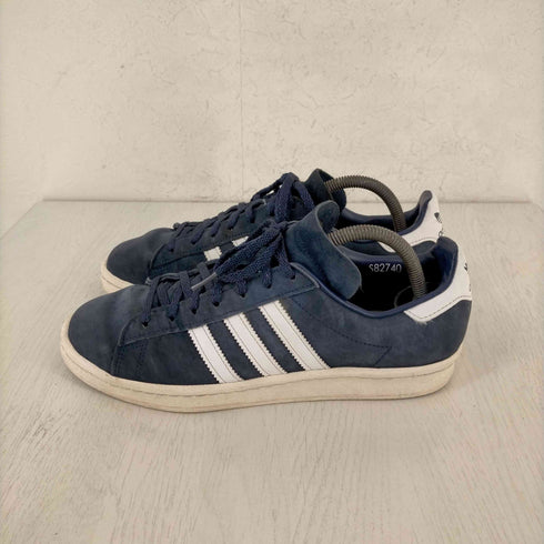 アディダスオリジナルス adidas Originals CAMPUS 80s JP PACK VNTG メンズ JPN:26