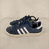 アディダスオリジナルス adidas Originals CAMPUS 80s JP PACK VNTG メンズ JPN:26