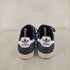 アディダスオリジナルス adidas Originals CAMPUS 80s JP PACK VNTG メンズ JPN:26