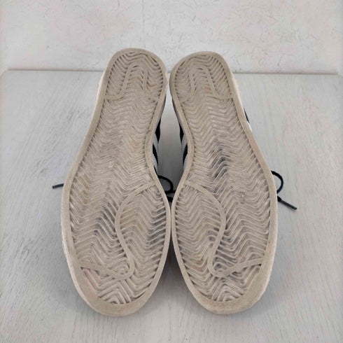 アディダスオリジナルス adidas Originals CAMPUS 80s JP PACK VNTG メンズ JPN:26