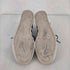 アディダスオリジナルス adidas Originals CAMPUS 80s JP PACK VNTG メンズ JPN:26