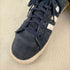 アディダスオリジナルス adidas Originals CAMPUS 80s JP PACK VNTG メンズ JPN:26