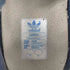 アディダスオリジナルス adidas Originals CAMPUS 80s JP PACK VNTG メンズ JPN:26