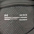 アンダーアーマー UNDER ARMOUR コールドギア インフラレッド アーマー クルーネック アンダーシャツ メンズ L
