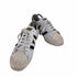 アディダス adidas SUPER STAR 80s メンズ JPN:26.5