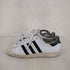 アディダス adidas SUPER STAR 80s メンズ JPN:26.5