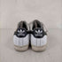 アディダス adidas SUPER STAR 80s メンズ JPN:26.5